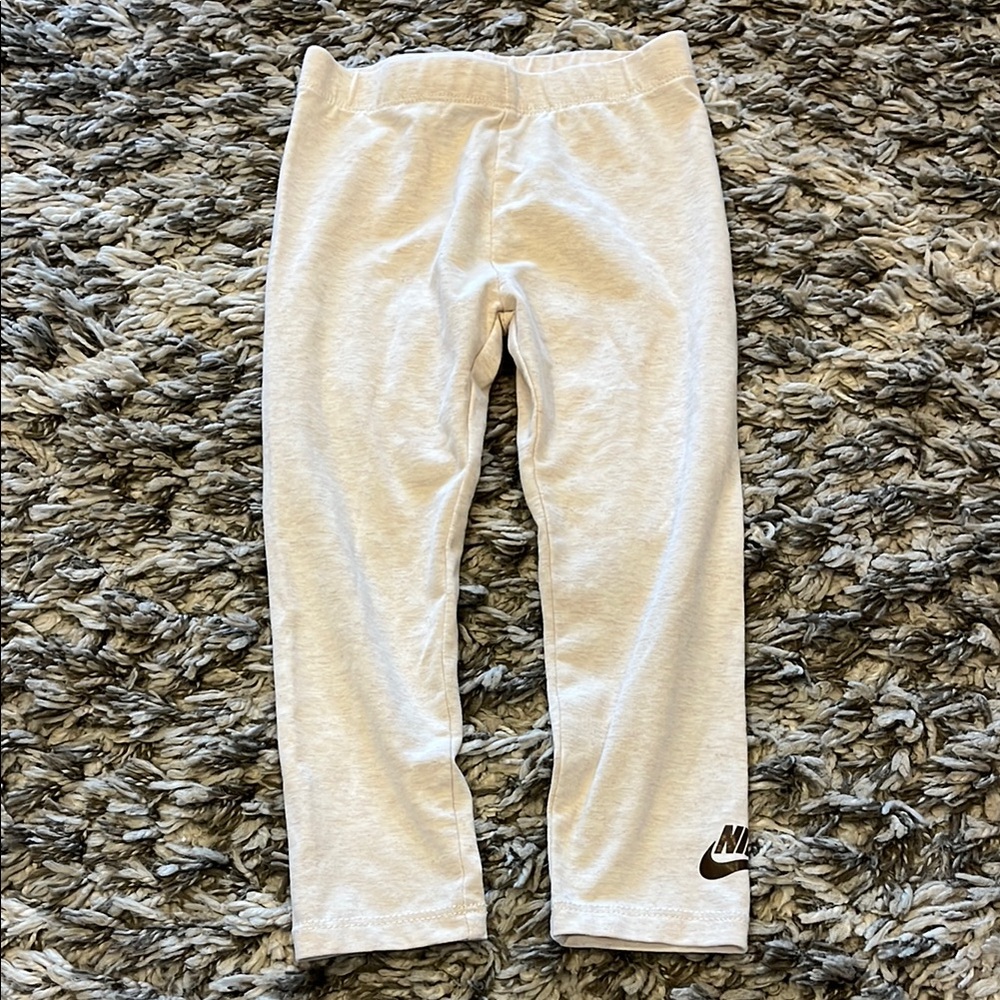 Nike Kids Leggings